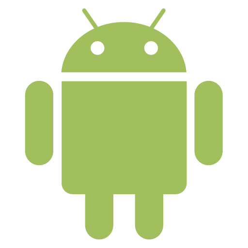 Android Apps