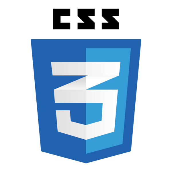 CSS Codes